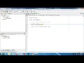 Java the complete Reference Ninth Edition Chapter 12 Example 8 AutoBoxing and Methods