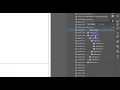 InDesign JavaScript by LFCorullon Remove Empty Style Groups