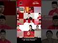 Download Lagu PDI PERJUANGAN JAWA TIMUR TETAP KOKOH