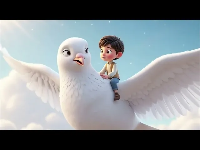 ⁣زيارة الأئمة في الأيام الأولى من شهر رجب