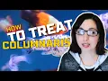 Columnaris Fish Diseases and Treatment Sick Fish