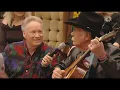 Ed Bruce - Mamas dont let your babies grow up to be cowboys