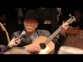 Download Lagu Ed Bruce - Mamas dont let your babies grow up to be cowboys