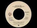 Download Lagu Leo Sayer ~ More Than I Can Say 1980 Extended Meow Mix