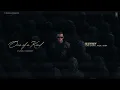 Winnin (Audio): Yung Sammy | Raga | One of A Kind