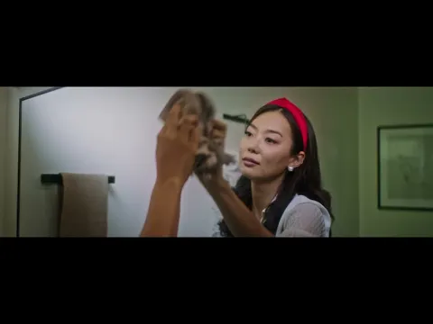 SEQUOIA (2024) | Official Trailer