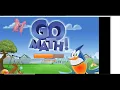 Think Central Assignment Links in Canvas