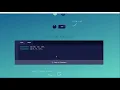 Gradient Generator In JavaScript With Source Code Source Code Projects