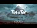 Download Lagu TheFatRat - Monody(1 HOUR)