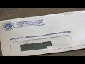 Jackson County property assessments hitting mailboxes how you can dispute