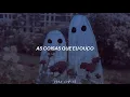 Download Lagu eu cavei duas covas para nós, minha querida | XXX Tentacion ; revenge (legendado/tradução)