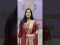 Download Lagu jite pyari Lage ki#trending #haryanvi #party makeup#