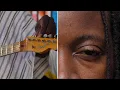 Download Lagu Jazz Ivoire, traditional West African music with Steven Amoikon