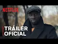 Lagu Lupin (EN ESPAÑOL) | Tráiler oficial I Netflix