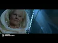 The Chronicles of Riddick - You Keep What You Kill Scene (10/10) | Movieclips