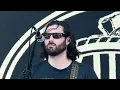 Rattlesnake Milk live Bourbon & Beyond 9-26-26 