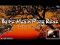 Download Lagu lagu ambon || Beta Masih Pung Rasa || Lyrics