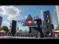 Download Lagu 🔥 JBL DJ 2025 | Super Bass Speaker Test Remix #JBLDJ2025 #SpeakerTest #SuperBass #RemixDrop
