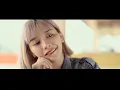 ส่งซิก (ONE DAY) - บุ๊ค ศุภกาญจน์