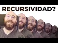 The MAGIC of RECURSIVITY