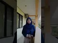 Perkenalan Kampus Mahasiswa atas Nama Muhannifah Prodi Pendidikan Ekonomi STKIP PGRI Bangkalan