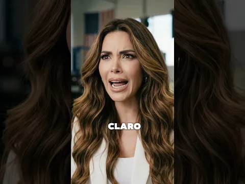MANOS SUCIAS