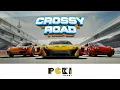 Crossy Road Play Online Games Poki Games