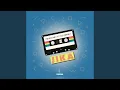 Download Lagu Jika (feat. DJ Gukwa)