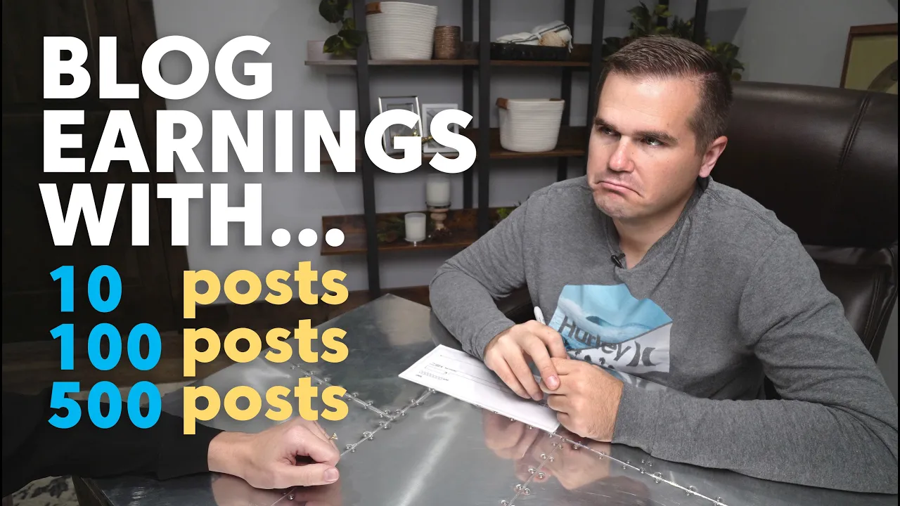 How Much House Can You Afford?