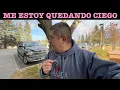 Lagu Estoy quedando CIEGO 🇨🇦 Canada