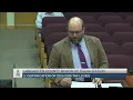Lancaster County Board of Commissioners October 14 2025