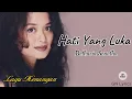 Download Lagu BETHARIA SONATHA DALAM LAGU HATI YANG LUKA ( 1988 )GN Lyrics