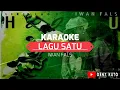 Download Lagu LAGU S4TU - Jalani Hidup  { Iwan Fals } KARAOKE AUDIO ORI