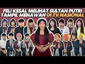Lagu FELI KESAL MELIHAT SULTAN PUTRI TAMPIL MENAWAN DI TV NASIONAL