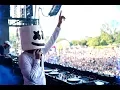 Download Lagu MARSHMELLO - BEST MOMENTS IN LIVE (Part.1)