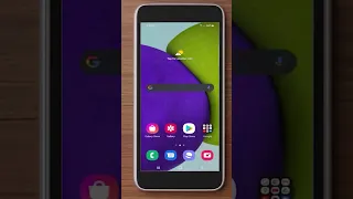 تحميل حالات واتس اب طريقة تحميل حالات الواتس اب صور او فيديوهات بدون استخدام اي برامج 2024 