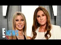 Download Lagu Caitlyn Jenner's Manager Sophia Hutchins Dead at 29 After ATV Accident | E! News