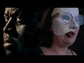 Firebat s dirty circus EDP445 Documentary drop JiDion is not smart Ep 52 LIVE