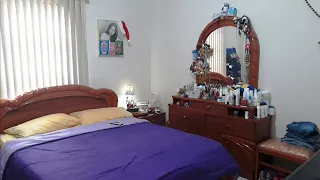                                               دندنها