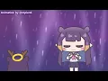 Download Lagu TAKOTAKO TAKOTAKO TAKO TIME TIME【しかのこのこのここしたんたん / Ina Version】