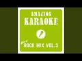 Download Lagu Come As You Are (Karaoke Version) (Originally Performed By Nirvana)