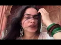 laung laachi || sped up + reverb 