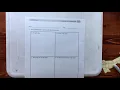 Module 5 Lesson 17 Problem Set