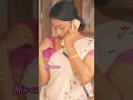 Download Lagu assamese virel video // supa supi // urmila bo // #shortvideo #virelshort #supasupi