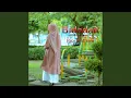 Download Lagu Bidadari