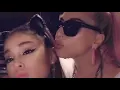 Ariana Grande, Lady Gaga- Rain On Me(new snippet)
