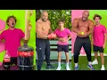 Download Lagu New Best Topper Guild Tik Toks 2025 - New Funny Tik Tok Memes