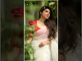 Download Lagu hy meri hum safal 💞💞💞