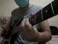 Download Lagu Ogut Suping - God Bless (cover)