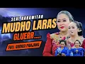 Download Lagu INI YANG ANDA CARI Cokek sragenan MUDHO LARAS colaborasi dengan JANGKAR AUDIO